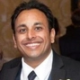 Neel Patel
