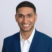 Neel Patel
