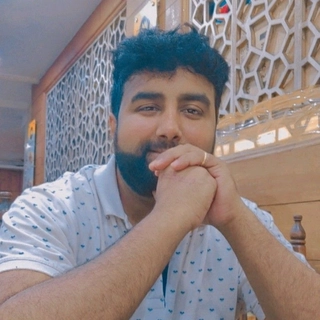 Neel Sinha