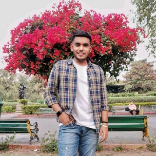 Neel Thakkar