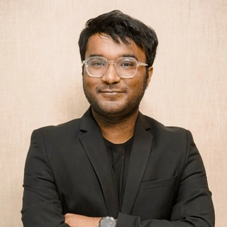 Neelakantha Bhanu Prakash