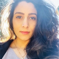 Neelam .