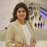 Neelam Ahirwar