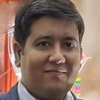 Neelam Banerjee