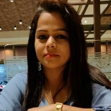 Neelam Choudhary