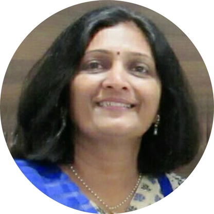 Neelam F