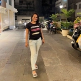 Neelam Gaonkar