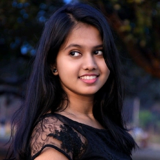 Neelam Gupta