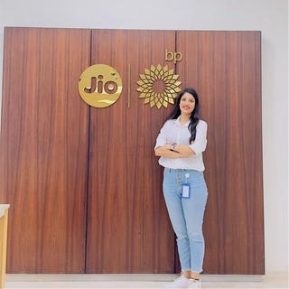 Neelam Lakhotia