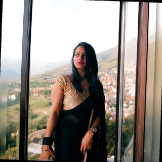 Neelam Maurya