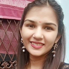 Neelam Mehra