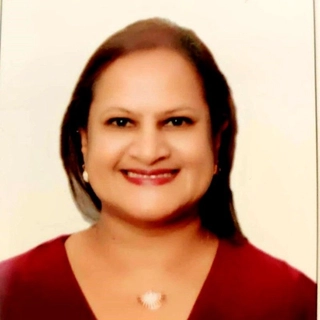 Neelam Prasad