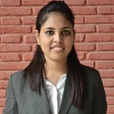 Neelam Shrivastava