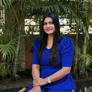 Neelam Singh