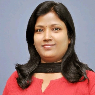 Neelam Singh