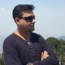 Neelanjan Basu