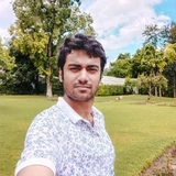 Neelesh Srivastava