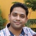 Neelesh Wabhale