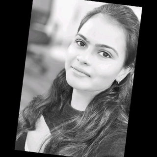 Neelima B
