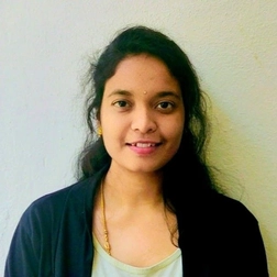 Neelima Gayathri