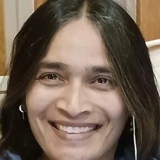 Neelima Guduru