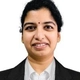 Neelima Nadimpalli