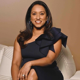 Neelima Parasker