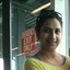 Neelima Sharma