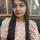 Neelu Pal