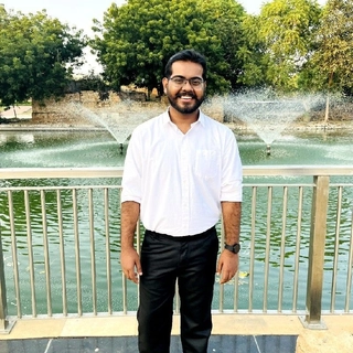 Neelutpal Saha