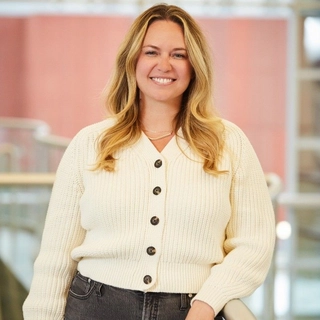 Neely Conway