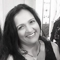 Neena Matoli