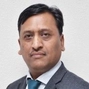 Neeraj Agrawal