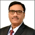 Neeraj Akhoury