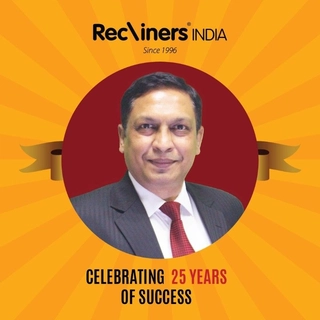 Neeraj Bansal