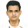 Neeraj Bhartiya