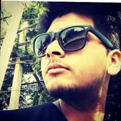 Neeraj Bhati