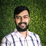 Neeraj Bhattathiripad