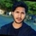 Neeraj Brar
