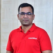 Neeraj Dhopte