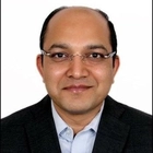 Neeraj Garg