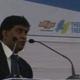 Neeraj Gupta