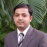 Neeraj Jain