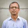 Neeraj Jain