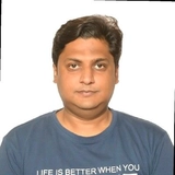 Neeraj Jaiswal