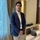 Neeraj Jamla