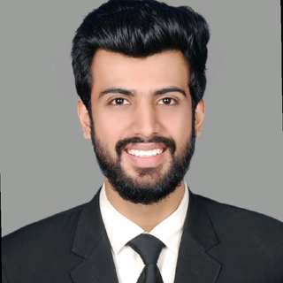 Neeraj Jethnani