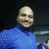 Neeraj K.