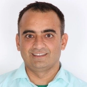 Neeraj Kakkar
