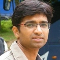 Neeraj Kaul